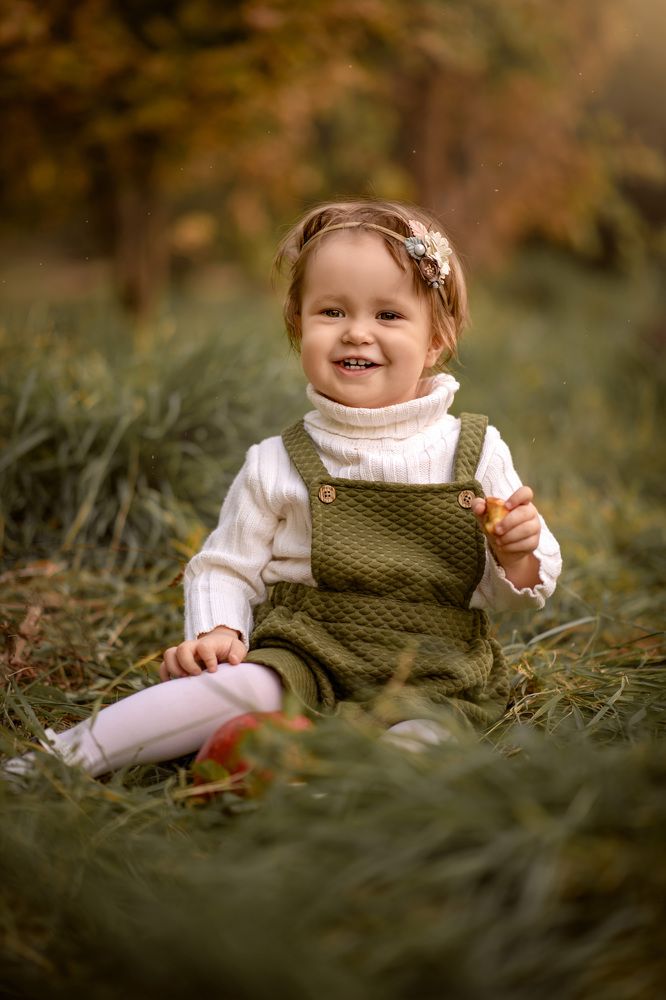 Photograph by Елена Заречная