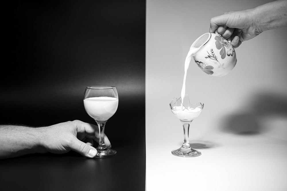 Фотография автора Екатерина Лапаева