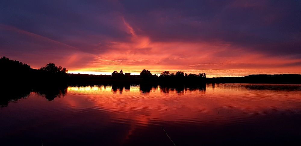 Фотография автора Юлия Костина