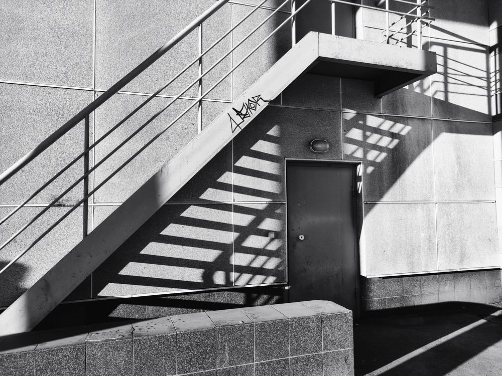 Photograph by Ирина Ященко