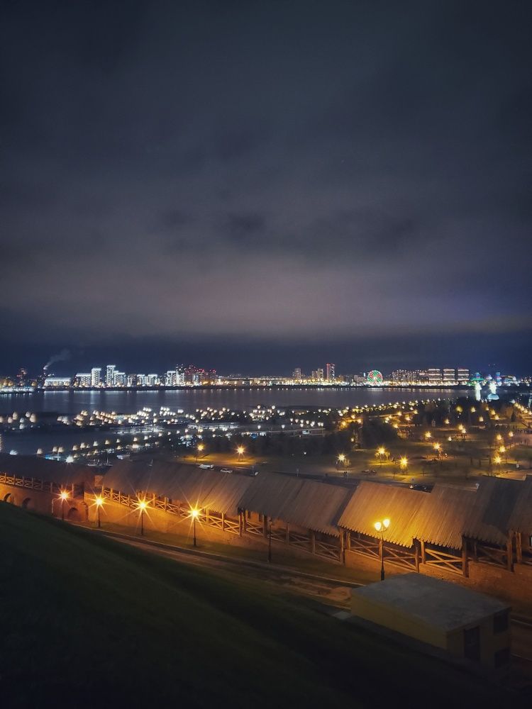 Photograph by Наталья Светлова