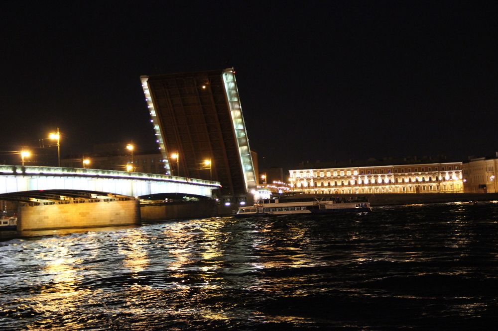 Photograph by Алексей Малеев