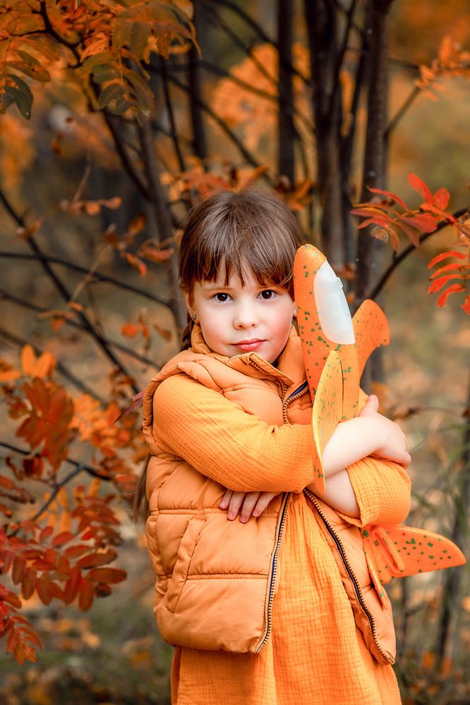 Photograph by Ксения Казырицкая