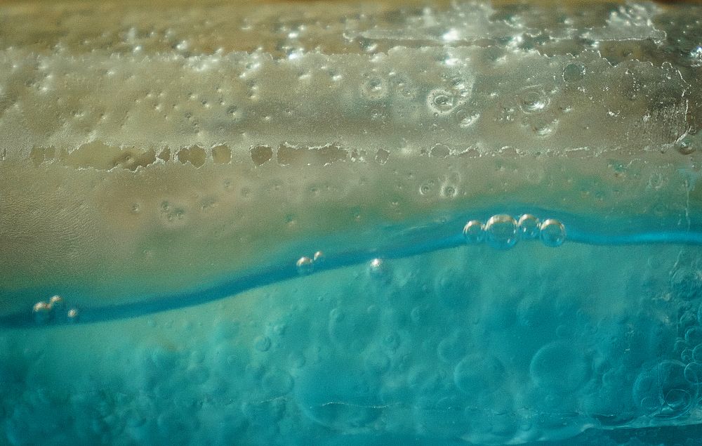 Photograph by Орехова Татьяна