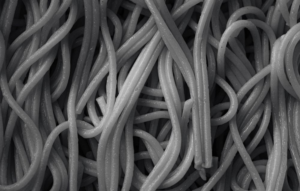 Photograph by Орехова Татьяна