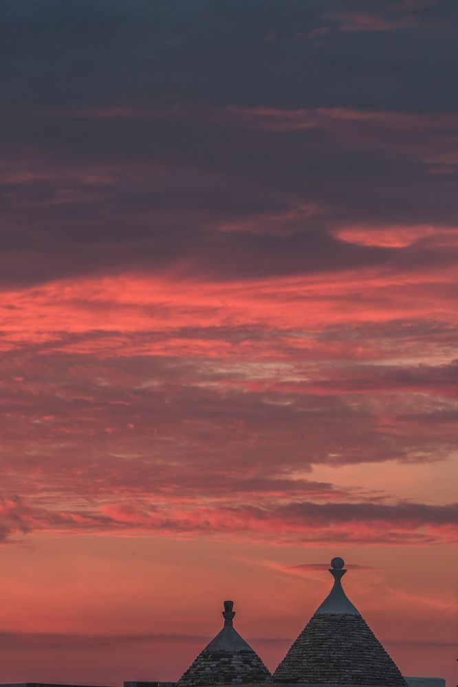 Photograph by Dinesh Umagiliya