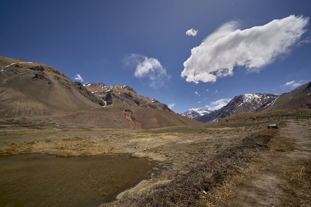 Photograph by ricardo jacoby