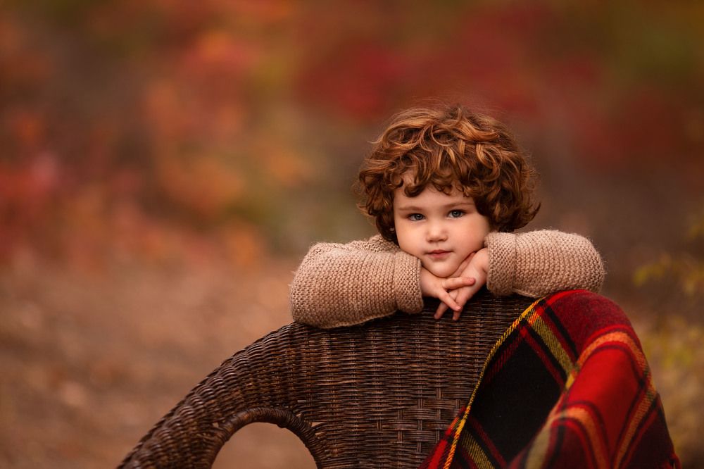 Photograph by Ansi Bay