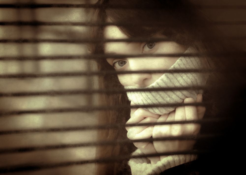 Photograph by Денис Труфанов