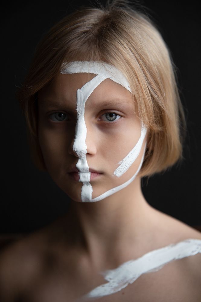 Photograph by Елена Тарасюк