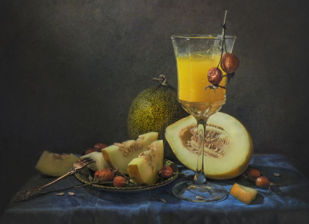 Photograph by Володин Владимир Владимирович