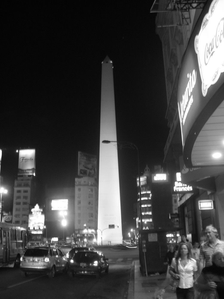 Фотография автора Ileana Andrea Gavinoser