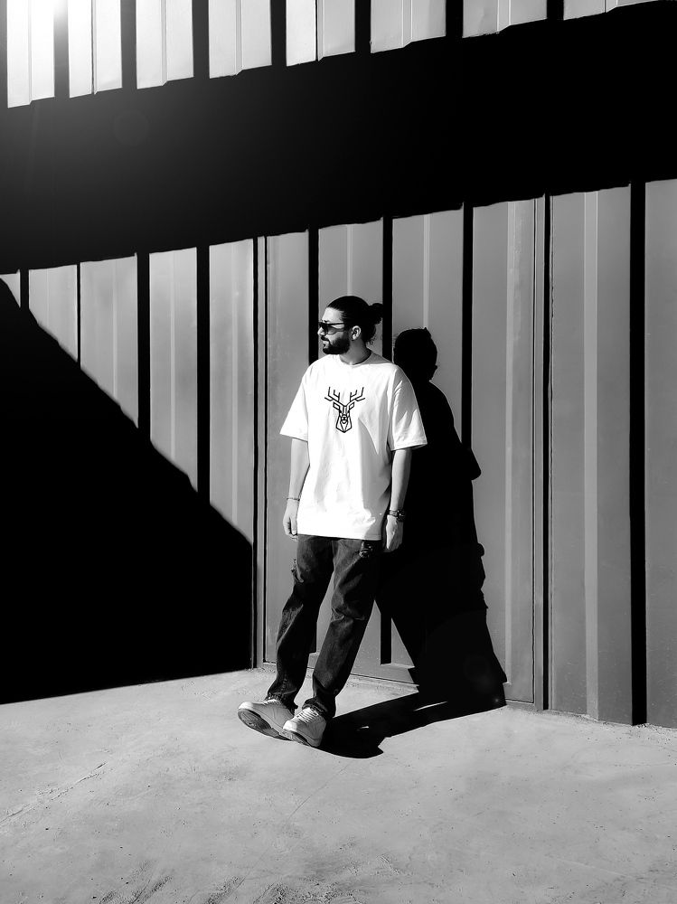 Фотография автора elyas khaghani elyas.ph