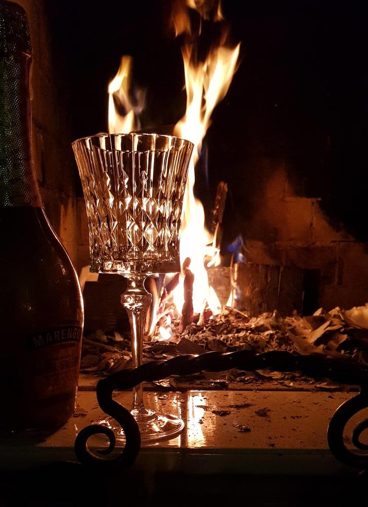 Photograph by Volkova Nataliia