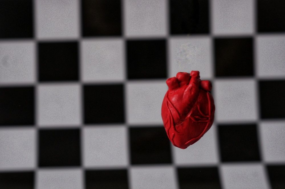 Photograph by Анна Глаговская