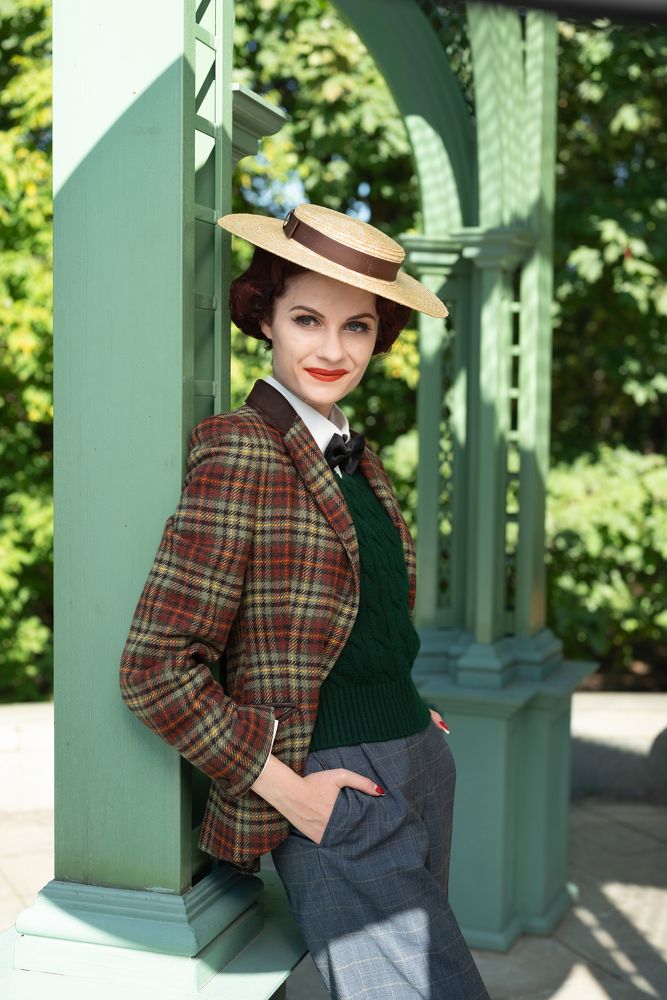 Photograph by Natalia Rassokhina