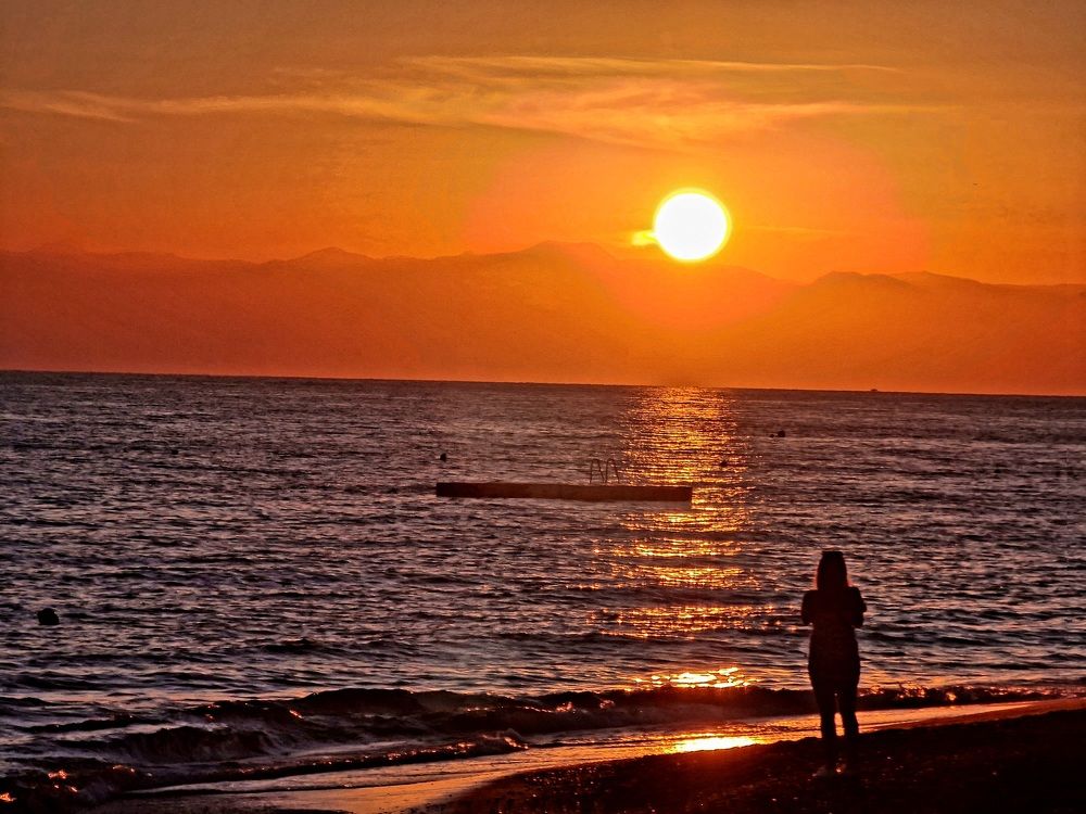 Photograph by Алла Палагнюк