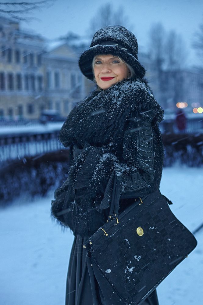 Photograph by Алексей Корнеев