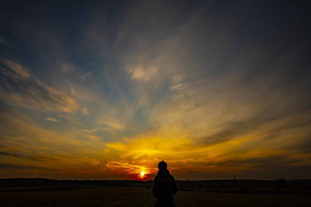 Photograph by Ирина Миловидова