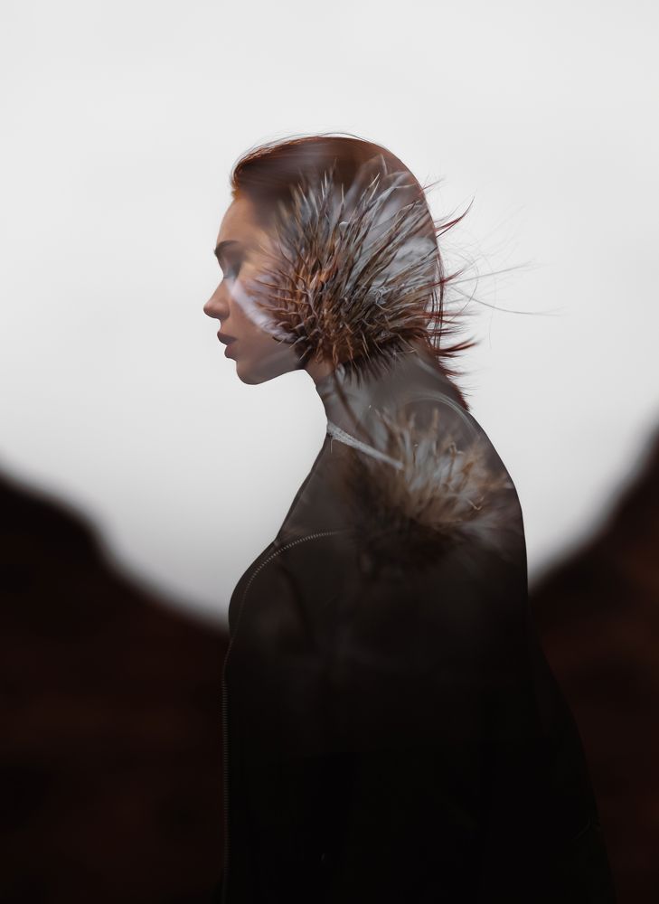 Photograph by Максим Дягилев