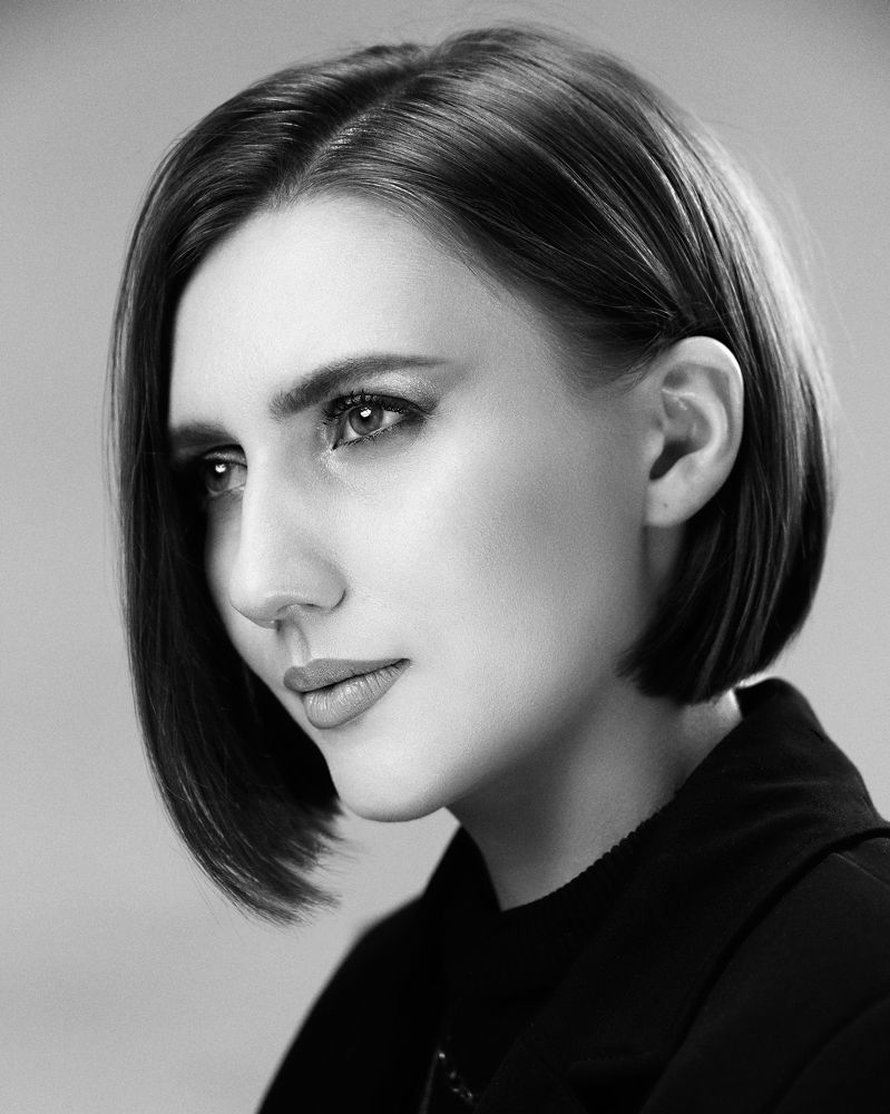 Photograph by Вадим Сигаев