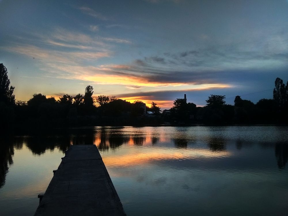 Photograph by Анастасия