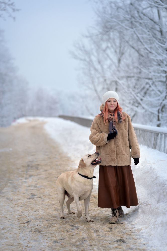 Photograph by Наталия Моргунова