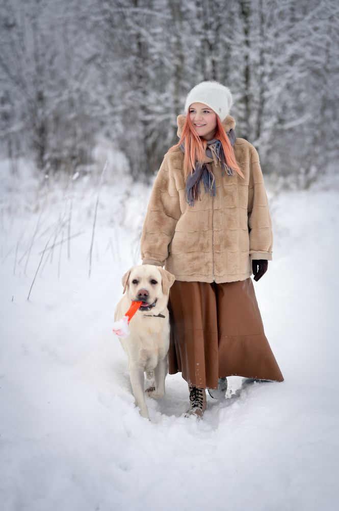 Photograph by Наталия Моргунова