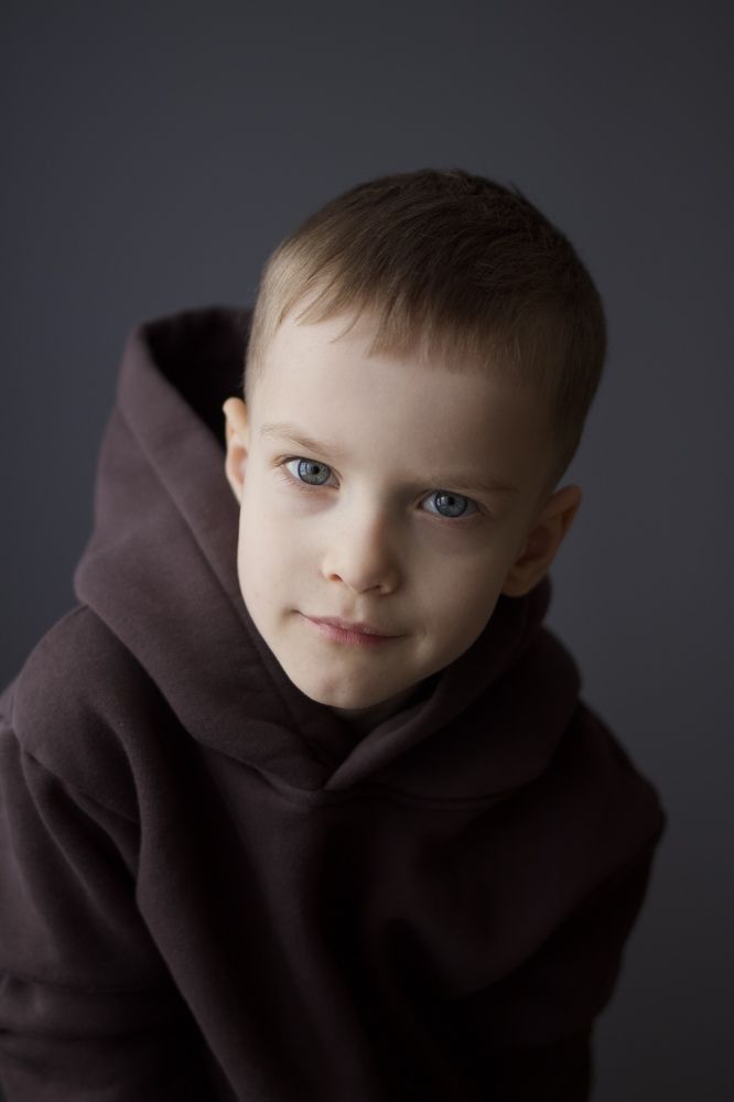 Фотография автора Елена Коробкова