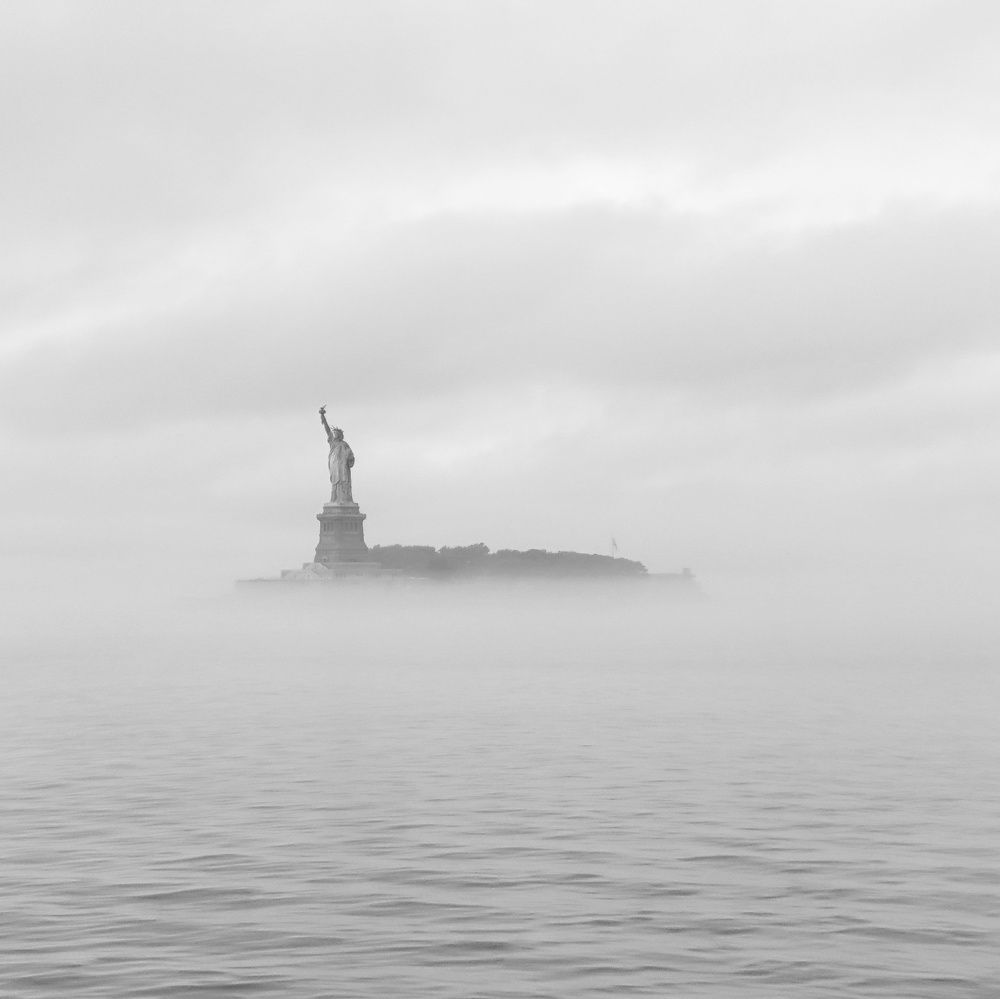 Photograph by Martin U Waltz