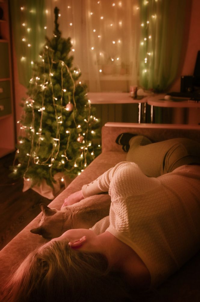 Photograph by Наталия Моргунова