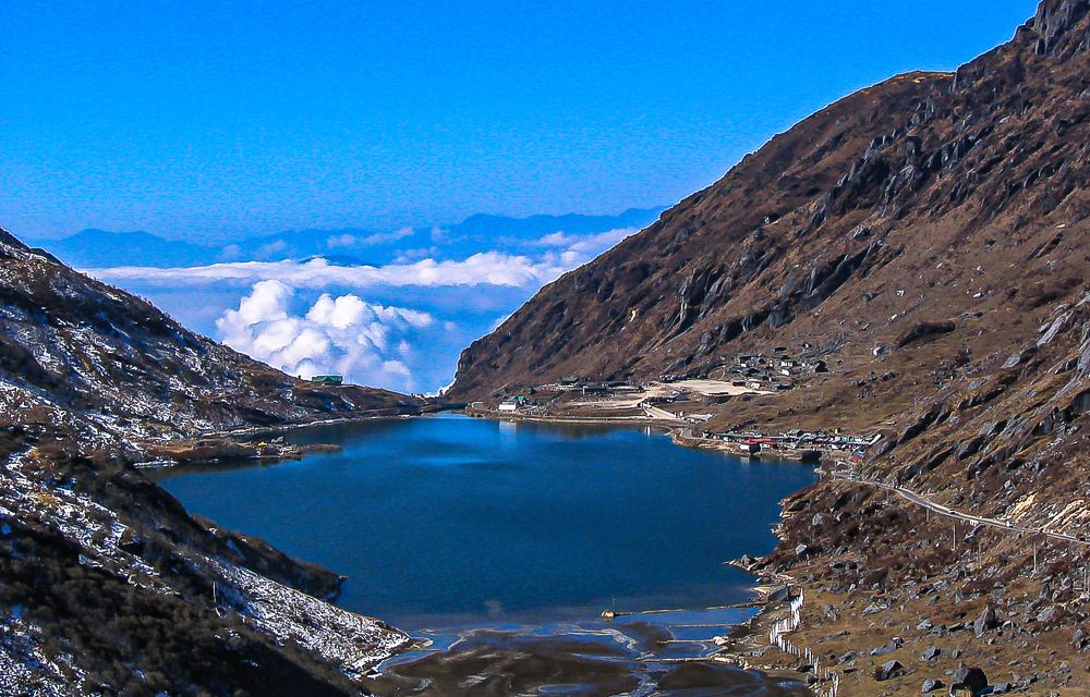 Photograph by Susobhan Biswas