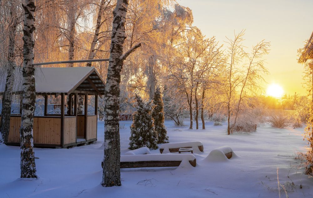 Фотография автора Александр Дюльгер