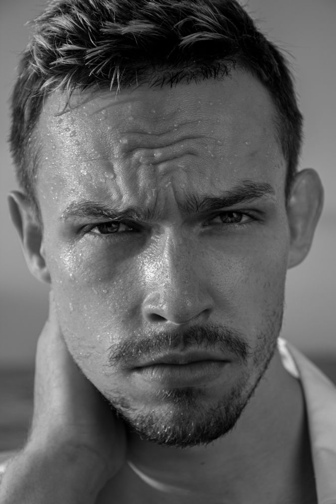 Фотография автора Юлия Костина