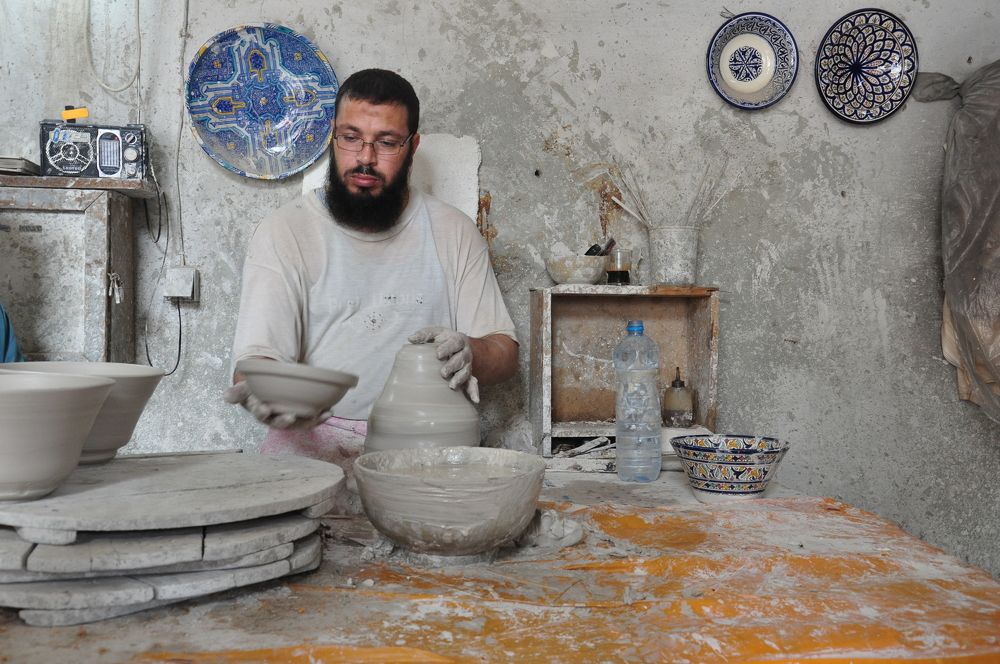 Photograph by Елена Никонова