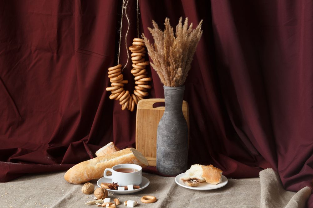 Photograph by Романова Мария