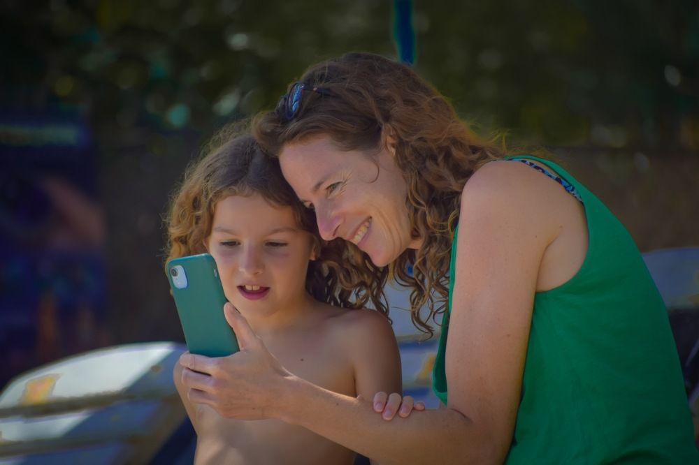 Photograph by Sahan nandika