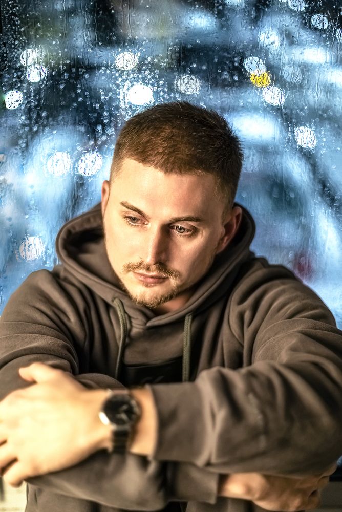 Photograph by Инесса Никитина