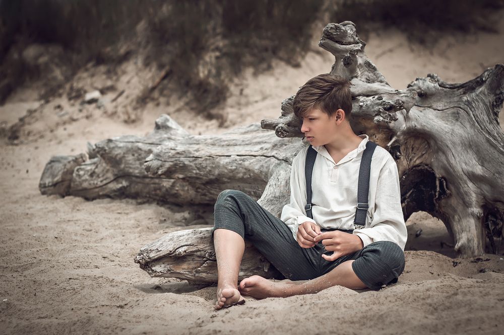 Photograph by Наталья Вистинь