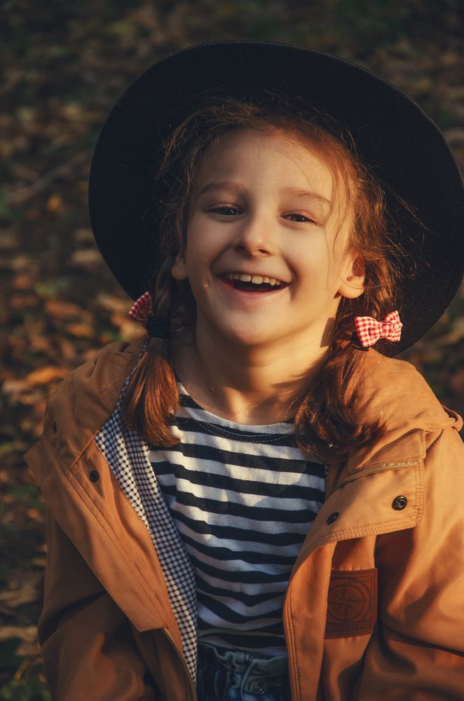 Photograph by Вика Фолина