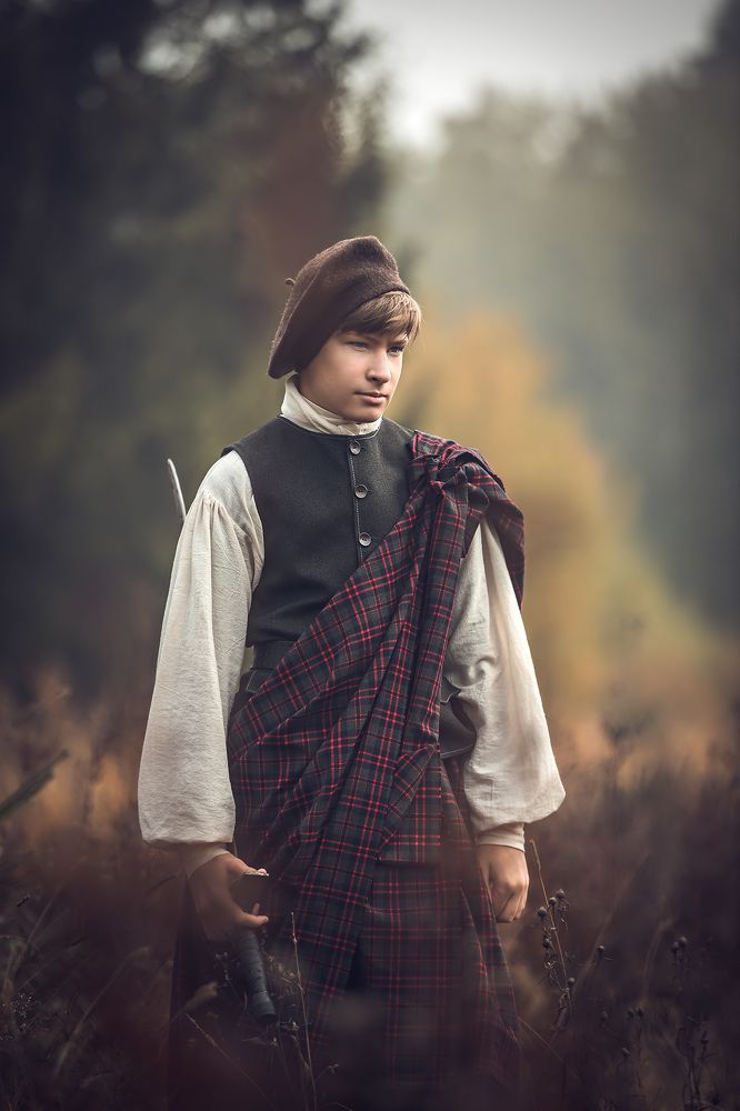 Photograph by Наталья Вистинь