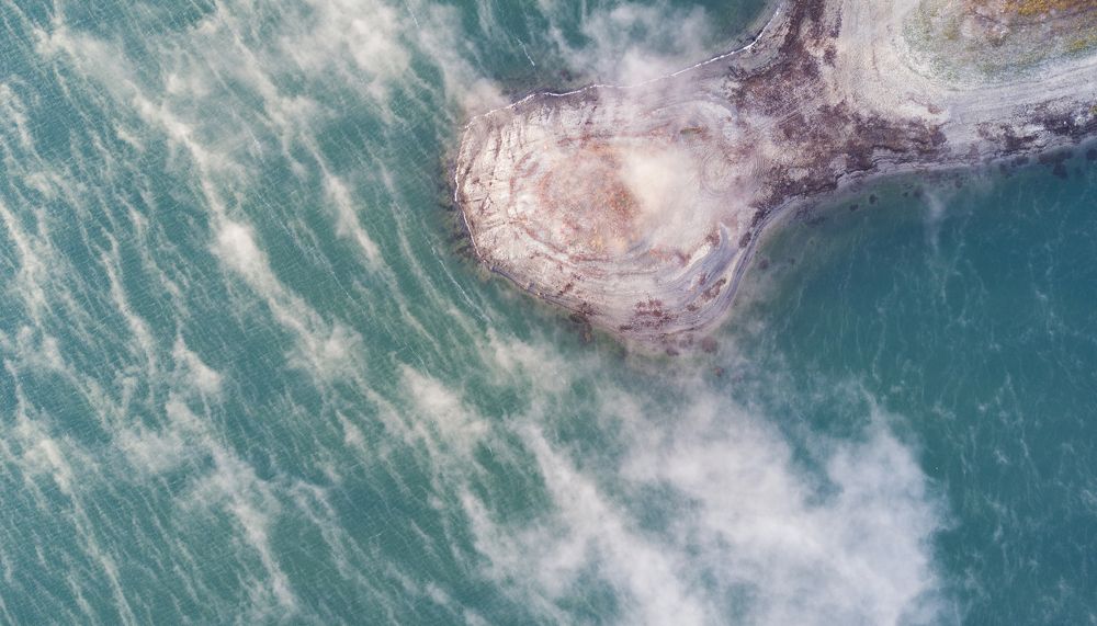 Photograph by Вадим Сташкевич