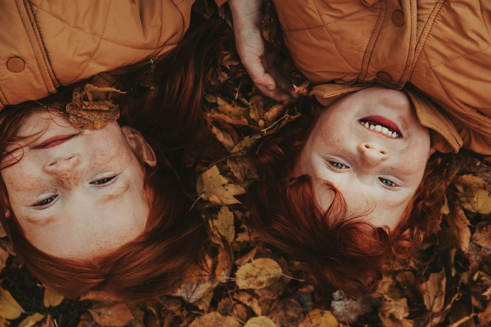 Photograph by Виктор Поляков