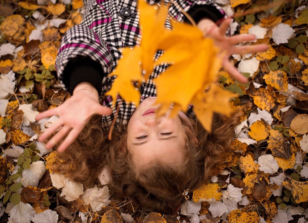 Фотография автора Анастасия Струна