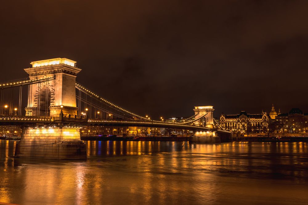 Photograph by Лексин Сергей