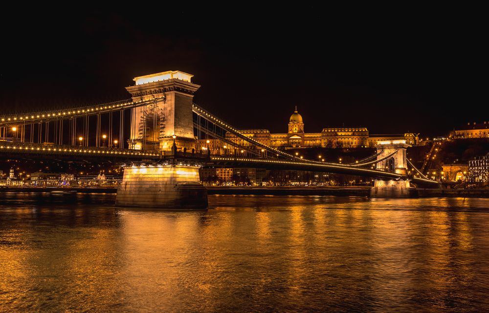 Photograph by Sergey Lexin