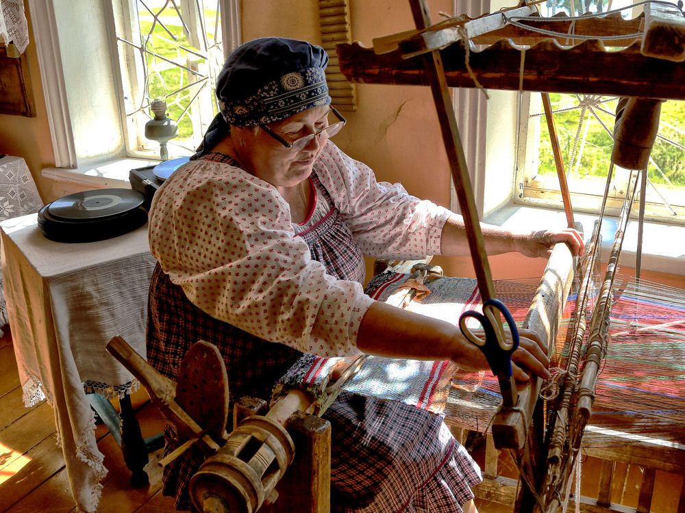 Photograph by Моложников Юрий