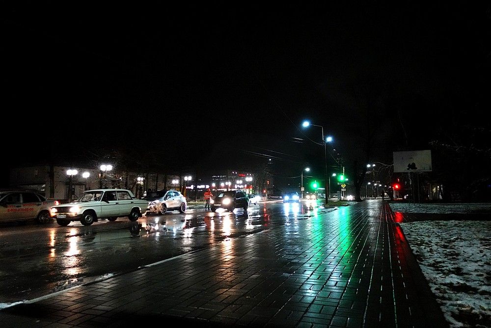 Photo #8432040