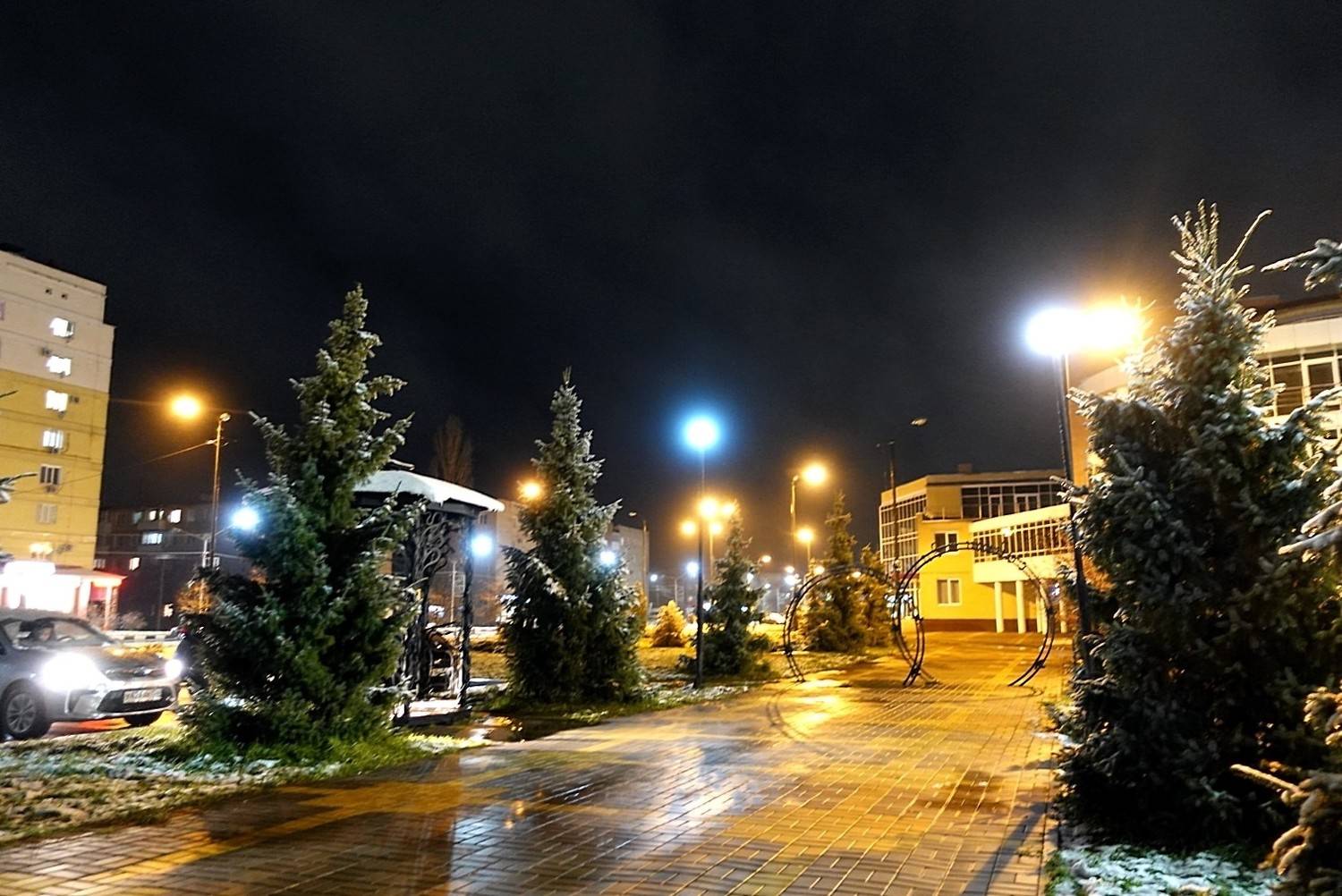 Photo #8432041
