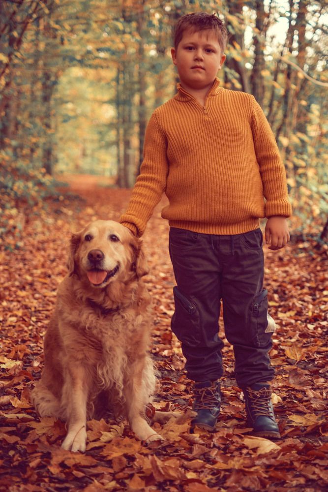 Photograph by Alexandra Fahn